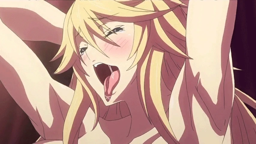 amakimihara-monika