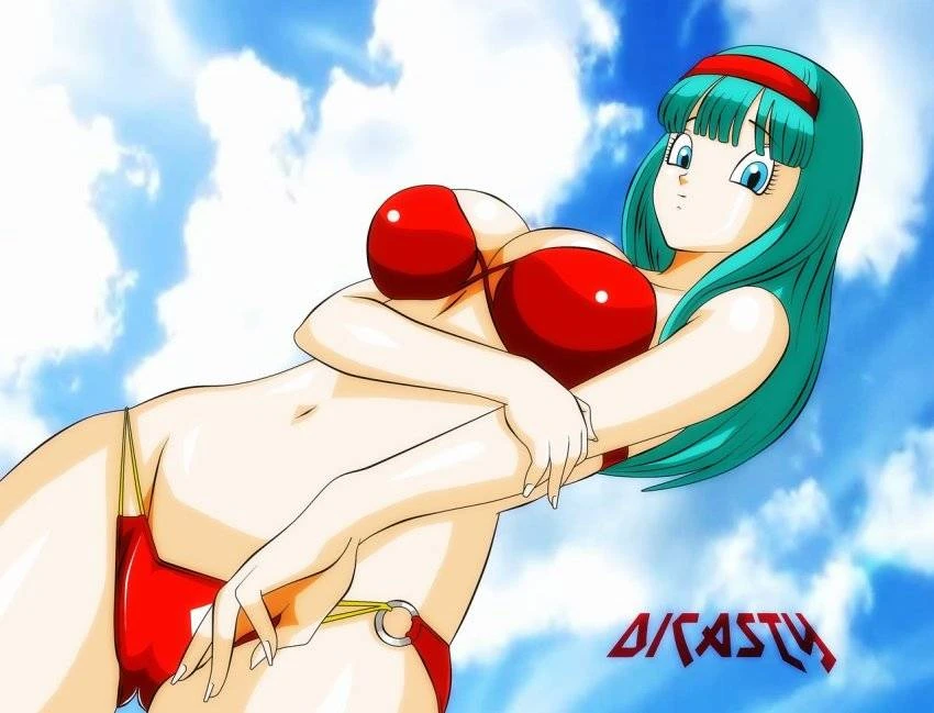 bra-briefs