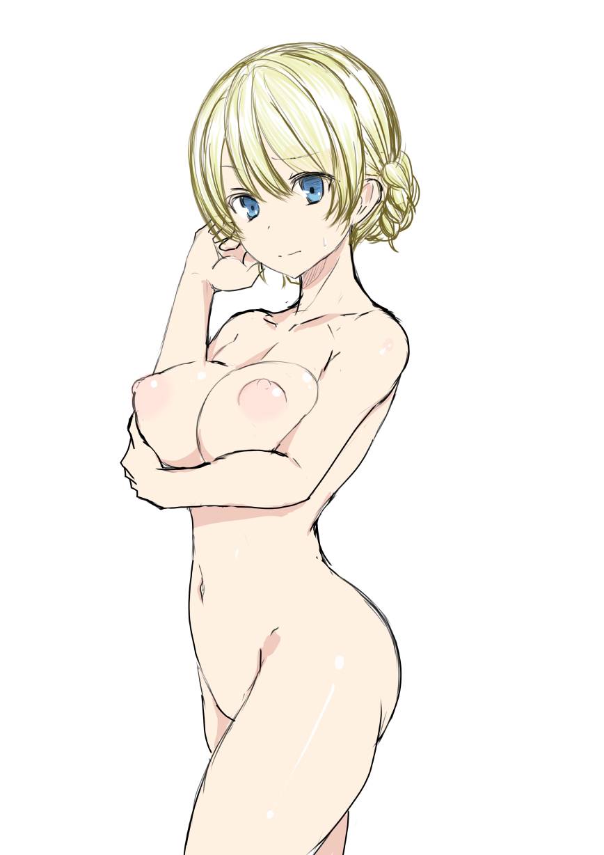 darjeeling