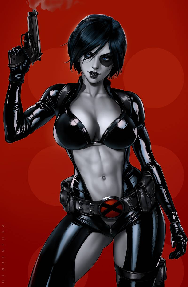 domino