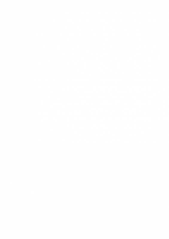 (C88) [nul_Neverland (2T)] Nuru Never Yuri-izm_01