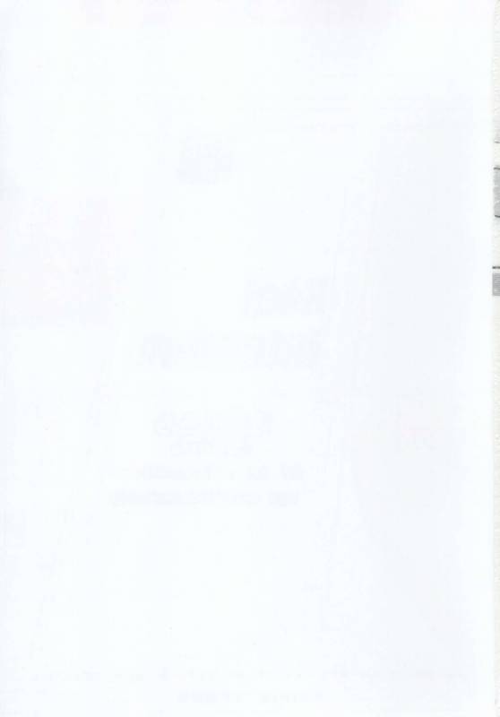 (C88) [pinvise (Suzutsuki Kurara)] Real Intention (Amagi Brilliant Park) [Chinese] [脸肿汉化组]_23