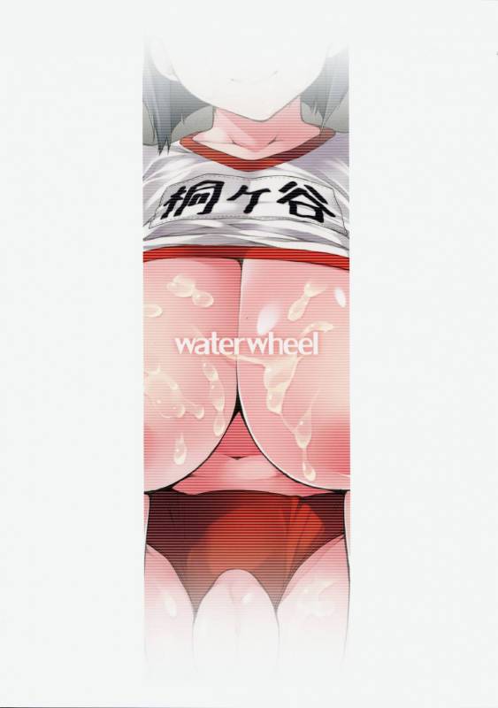 (C88) [waterwheel (Shirota Dai)] Suguha-chan Chiiku Nikki (Sword Art Online)_21