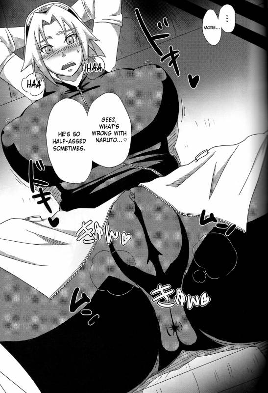 (CCOsaka94) [Pucchu (Echigawa Ryuuka, Murata., Sahara Wataru)] Sakuranbo (Naruto) [English] {doujin-moe.us}_09