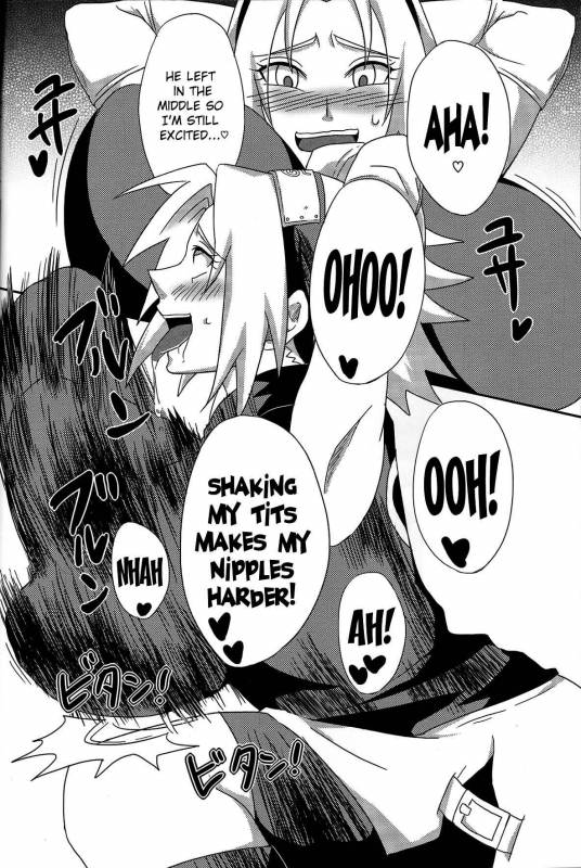 (CCOsaka94) [Pucchu (Echigawa Ryuuka, Murata., Sahara Wataru)] Sakuranbo (Naruto) [English] {doujin-moe.us}_10