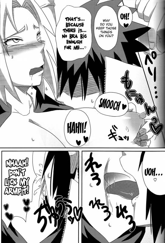 (CCOsaka94) [Pucchu (Echigawa Ryuuka, Murata., Sahara Wataru)] Sakuranbo (Naruto) [English] {doujin-moe.us}_15