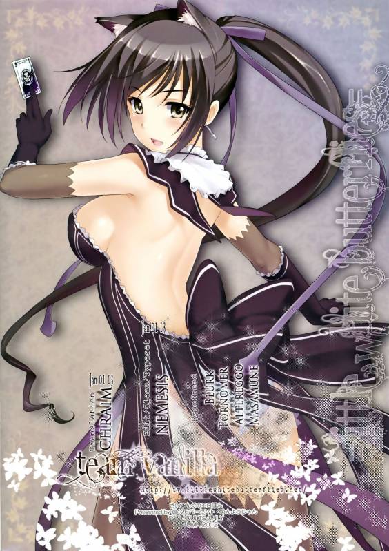 (CCTokyo130) [Wata 120 Percent (Menyoujan)] Shining no Erohon  S_ining Erotic Book (Shining Blade) [English] =TV=_15