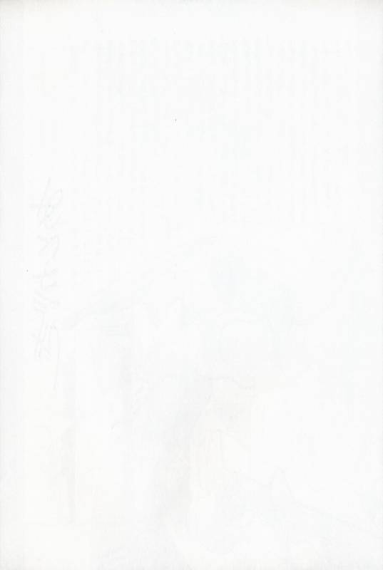 (COMIC1) [Circle Taihei-Tengoku (Horikawa Gorou)] Baisuton Ueru No Himegimi (Seisenshi Dambain  Aura Battler _49