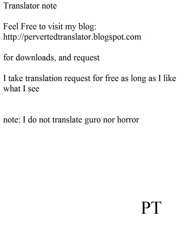 (COMIC1) [Studio Wallaby (Nagisa Minami)] Troublekko ~Saki~ (To LOVE-Ru) [English] [PT]_42