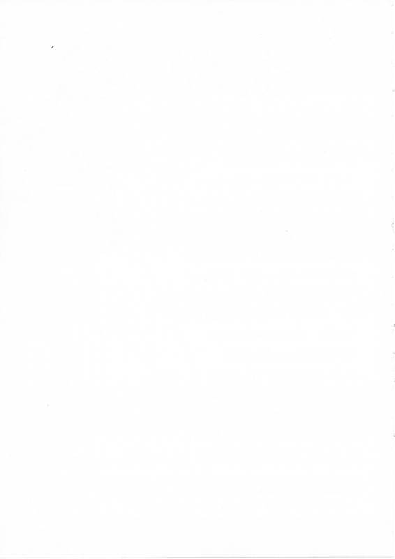 (COMIC1☆) [Circle Taihei-Tengoku (Horikawa Gorou)] Ikkokukan Kanri Nisshi (Maison Ikkoku)_02