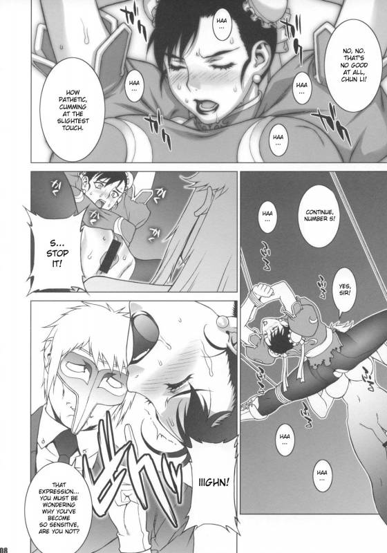 (COMIC1☆2) [Engram (Motchie, nori-haru)] Reijoku (Street Fighter) [English] [desudesu]_06