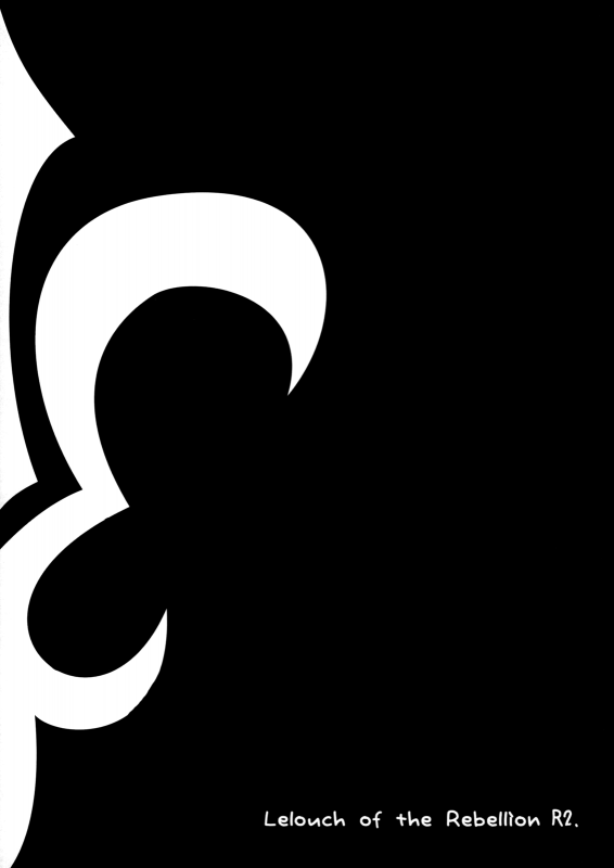 (COMIC1☆2) [Kaikinissyoku (Ayano Naoto)] Villetta Sensei ni Moeru Hon (Code Geass) [English] [Chocolate]_21