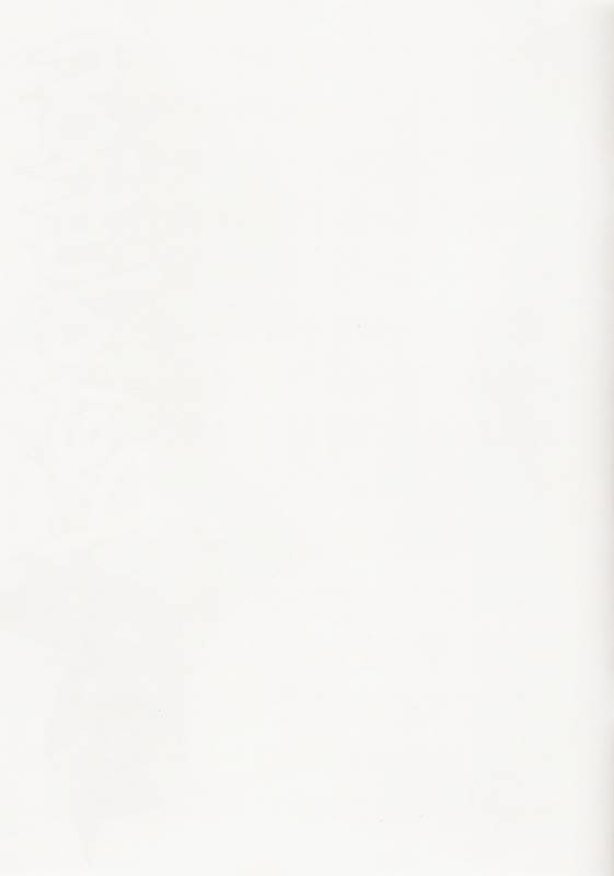 (COMIC1☆3) [Butagoya (Kemigawa Mondo)] Mai Revolution (The King of Fighters)_1