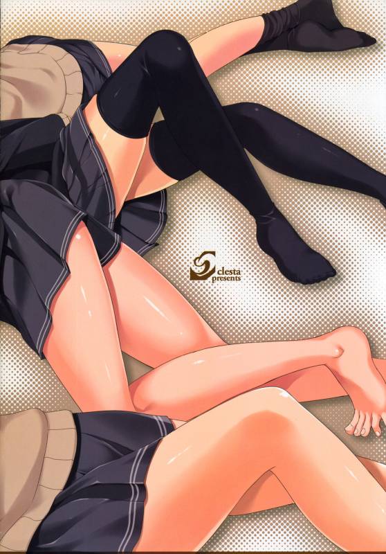(COMIC1☆3) [Clesta (Cle Masahiro)] CL-orz'4 (Amagami) [Decensored]_16