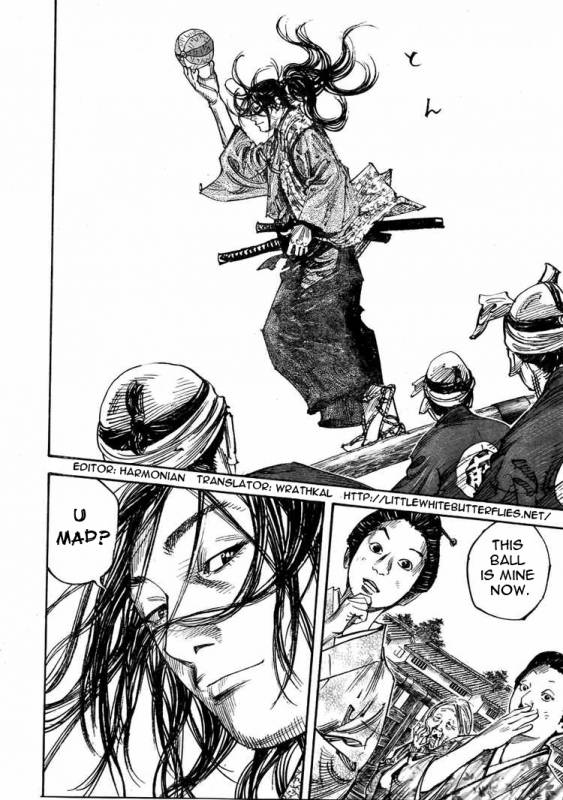 (COMIC1☆3) [Clesta (Cle Masahiro)] CL-orz'4 (Amagami) [English] =Team Vanilla= [Decensored]_15