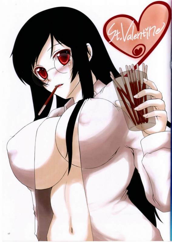 (COMIC1☆3) [HAPPY WATER (Kizaki Yuuri)] Colorful Double Oppai. (Mobile Suit Gundam 00)_05