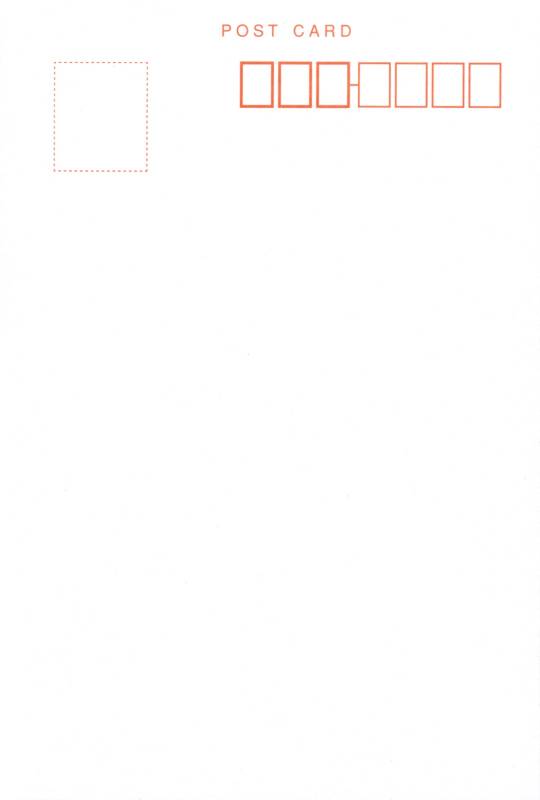 (COMIC1☆3) [Payanikov (Kurokawa Kei)] Chou-Bakunyuu Momo  Nama Chitsu Shasei Chichibasami_11