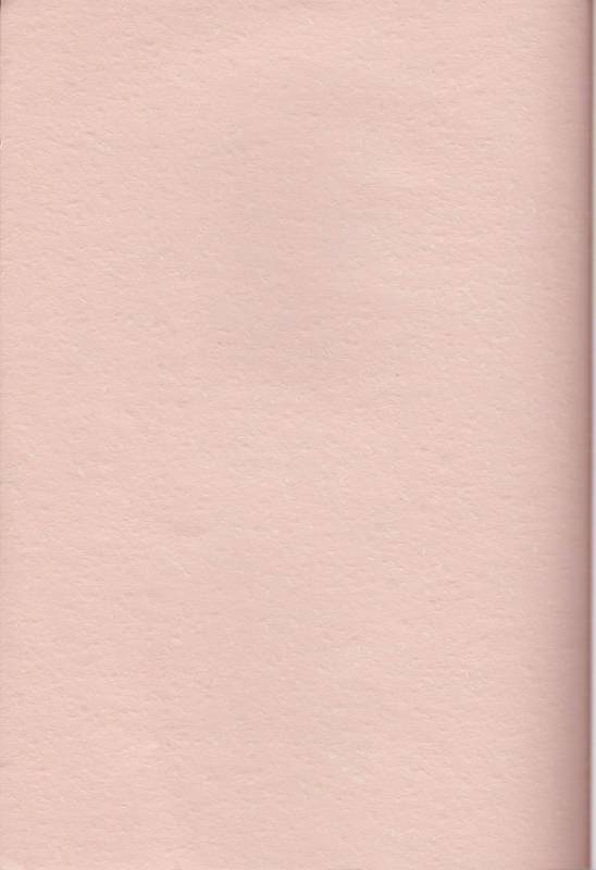 (COMIC1☆3) [Shain No Shoujo (Sakurai Ayu, Hiro)] Mahou Ruby (Rosario + Vampire)_14