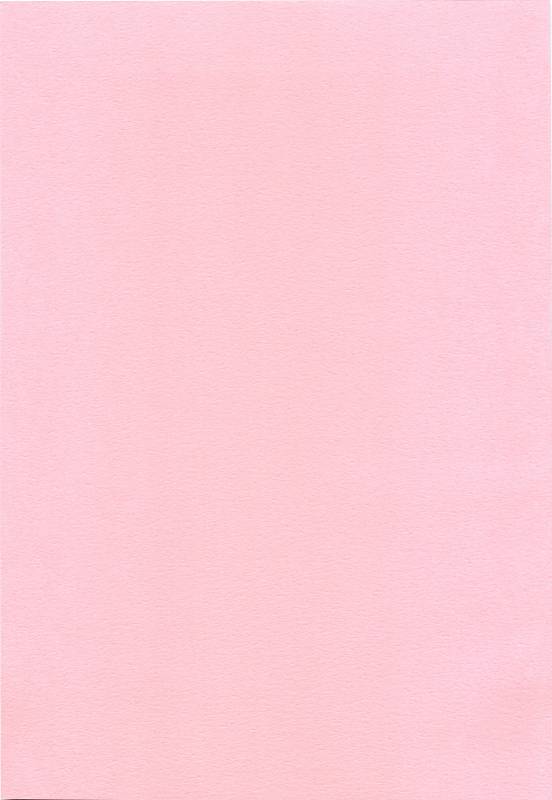 (COMIC1☆3) [SubeSube1kg (Narita Kyousha)] Zutto Oshiro de Kurashiteru (Zero no Tsukaima)_18