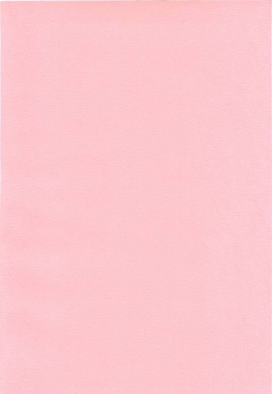 (COMIC1☆3) [SubeSube1kg (Narita Kyousha)] Zutto Oshiro de Kurashiteru (Zero no Tsukaima) [English] =Team Vanilla=_01