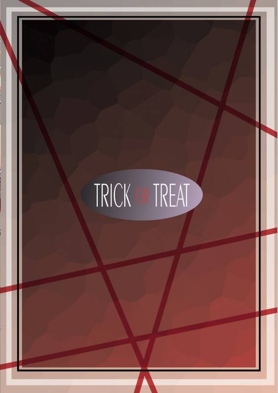 (COMIC1☆3) [TRICKorTREAT (Kagura Tsukune)] Prison Box (Mahou Shoujo Lyrical Nanoha)_22