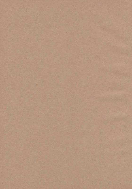 (COMIC1☆3) [Uminari (Narumi)] Oni ha Ore no Yome! (Touhou Project)_01