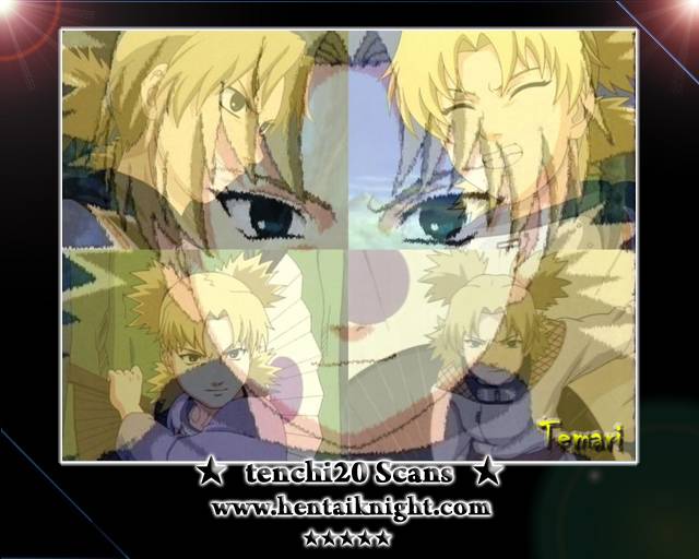 (COMIC1☆4) [Akusei-Shinseibutsu (Nori)] Moomoo Bokujou de Tsukamaete (Pokemon)_21