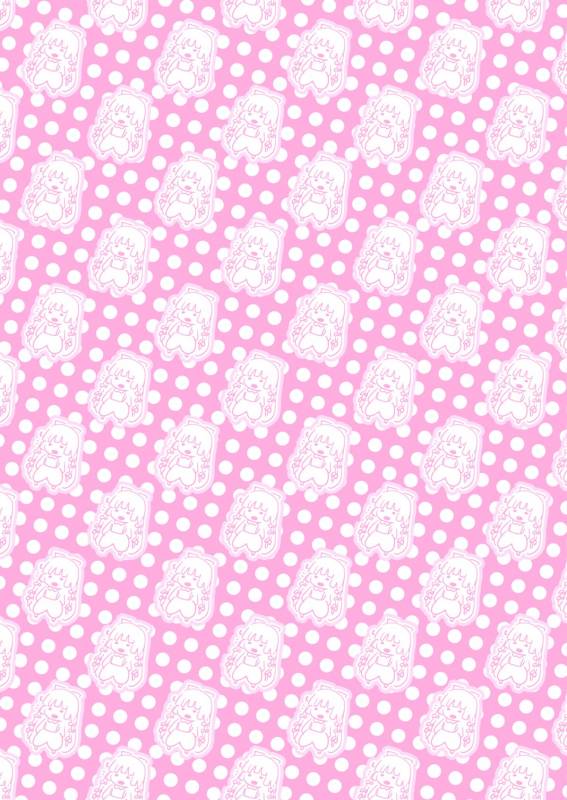 (COMIC1☆4) [Alemateorema (Kobayashi Youkoh)] GariGari 23 (Touhou Project)_14