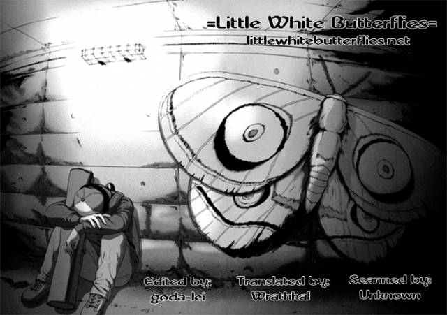 (COMIC1☆4) [Alice no Takarabako (Mizuryu Kei)] MC Gakuen Ichi Jigenme  C High First Period [English] =LWB=_01