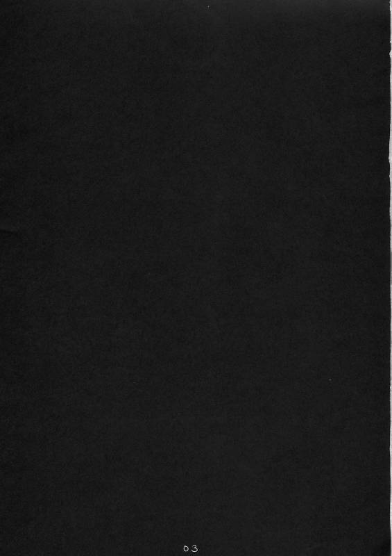 (COMIC1☆4) [BlueMage (Aoi Manabu)] Houkago Another Days (Houkago Play)_02