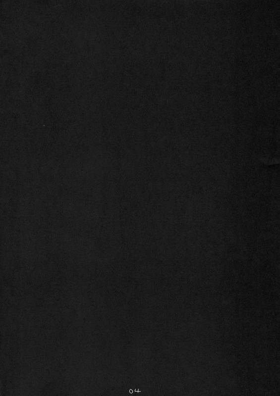 (COMIC1☆4) [BlueMage (Aoi Manabu)] Houkago Another Days (Houkago Play)_03