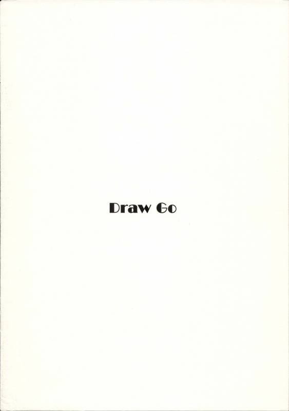 (COMIC1☆4) [Draw Go (Souichi)] Nemutte Barocure (Heartcatch Precure!)_11