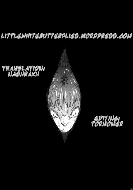 (COMIC1☆4) [ERECT TOUCH (Erect Sawaru)] Injiru Oujo IV - Erotic Juice Princess 4 (Seiken Densetsu 3) [English]_30