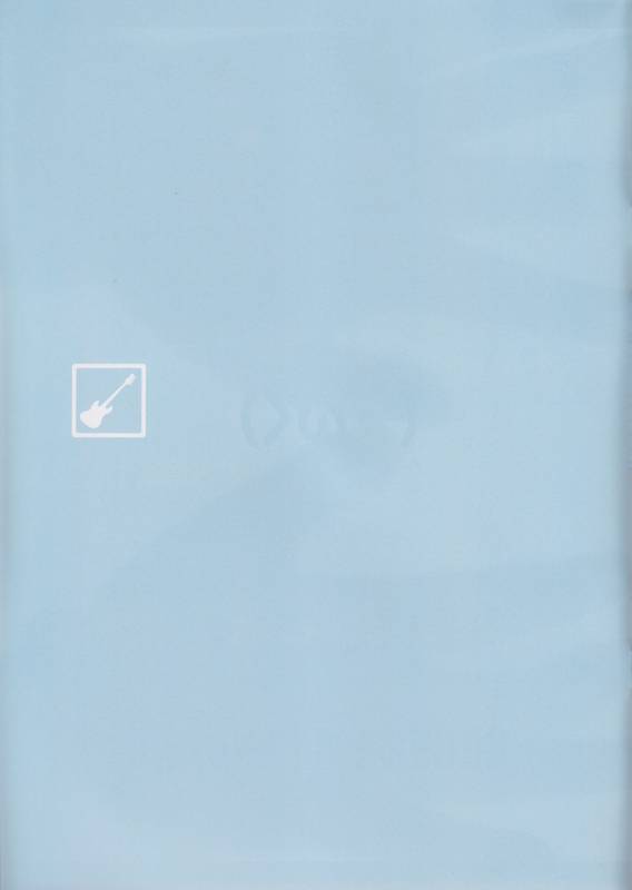 (COMIC1☆4) [Gegera Standard (Gegera Toshikazu)] Yatte Mio!! (K-ON!)_15