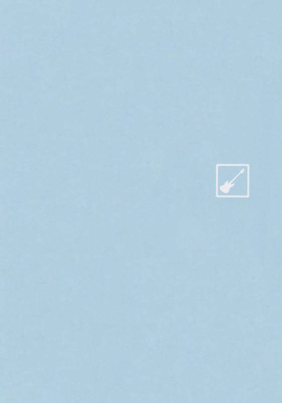 (COMIC1☆4) [Gegera Standard (Gegera Toshikazu)] Yatte Mio!! (K-ON!) [English][=Wrathkal+MnD=]_01