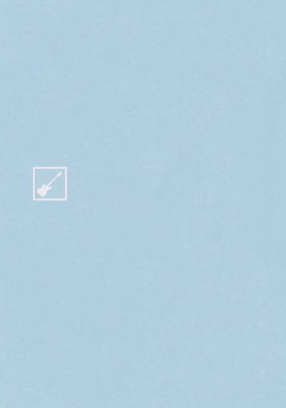 (COMIC1☆4) [Gegera Standard (Gegera Toshikazu)] Yatte Mio!! (K-ON!) [English][=Wrathkal+MnD=]_14