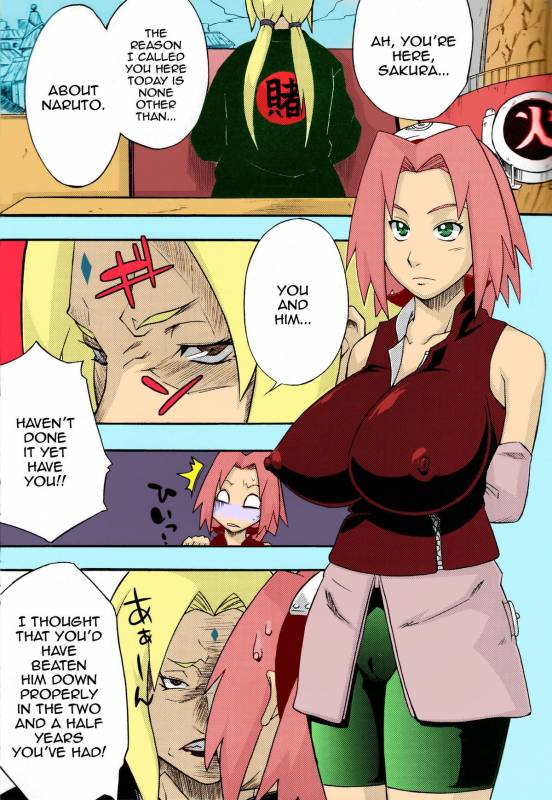 (COMIC1☆4) [Karakishi Youhei-dan Shinga (Kanenomori Sentarou, Sahara Wa_02