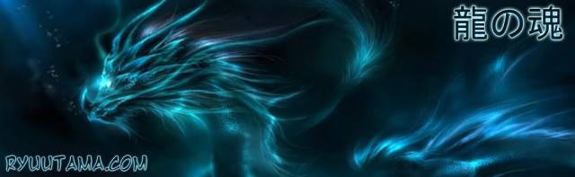 (COMIC1☆4) [Kensoh Ogawa (Fukudahda)] COMIC1☆4 Omake bon Osananajimi Bakudan  Childho_4