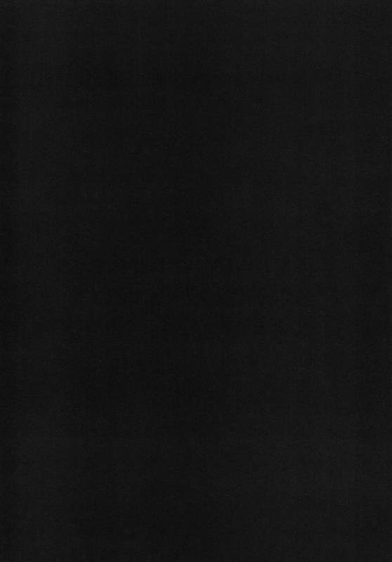 (COMIC1☆4) [Leaz Koubou (Oujano Kaze)] UNCHAIN ∞ PRINCESS (Super Robot Wars OG Saga Endless Frontier EXCEED)_27