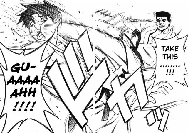 (COMIC1☆4) [Motchie Oukoku (Motchie)] Cosplay Shichae!!  Cosplay Now!! [English] {doujin-moe.us}_20