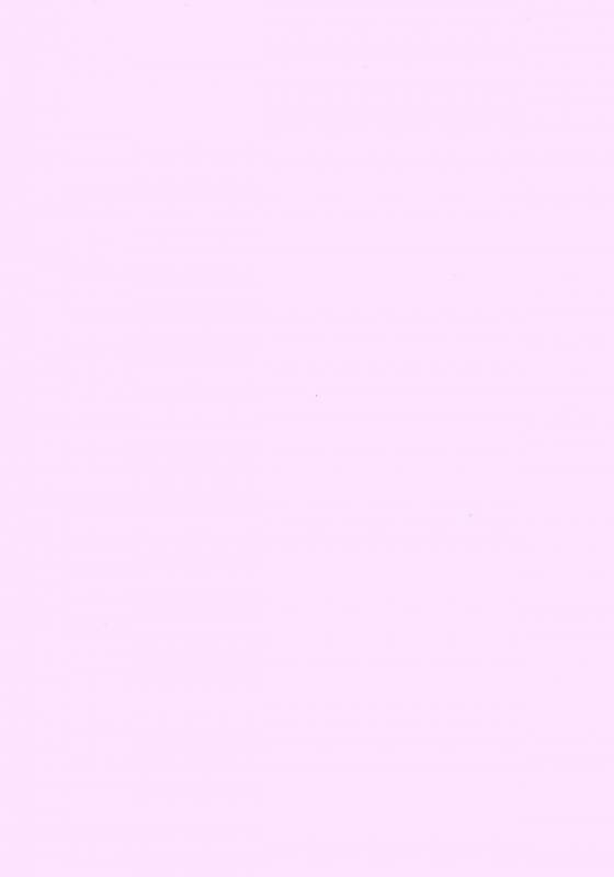 (COMIC1☆4) [NAMANECOTEI (chan shin han)] MOON DELUSION R (Bishoujo Senshi Sailor Moon)_01