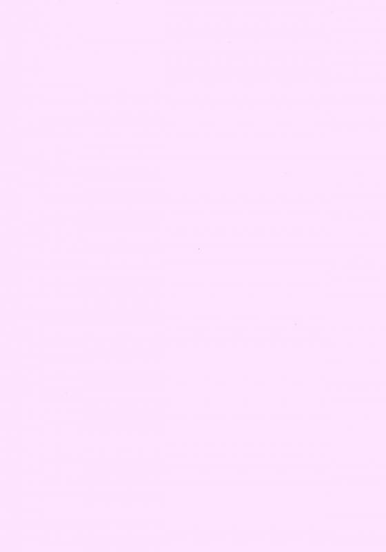 (COMIC1☆4) [NAMANECOTEI (chan shin han)] MOON DELUSION R (Bishoujo Senshi Sailor Moon)_34