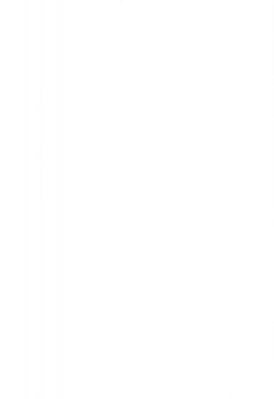 (COMIC1☆4) [Oretachi Misnon Ikka (Misnon the Great)] Kana Koi! (Nyan Koi!)_01