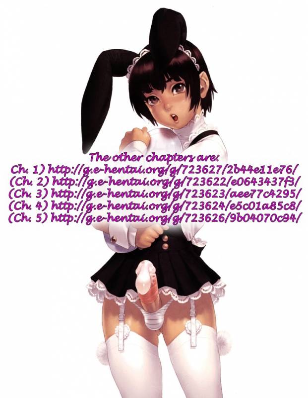 (COMIC1☆4) [P-collection (Nori-Haru)] Kachousen (King of Fighters) [English] [Funeral of Smiles] [Decensored]_18