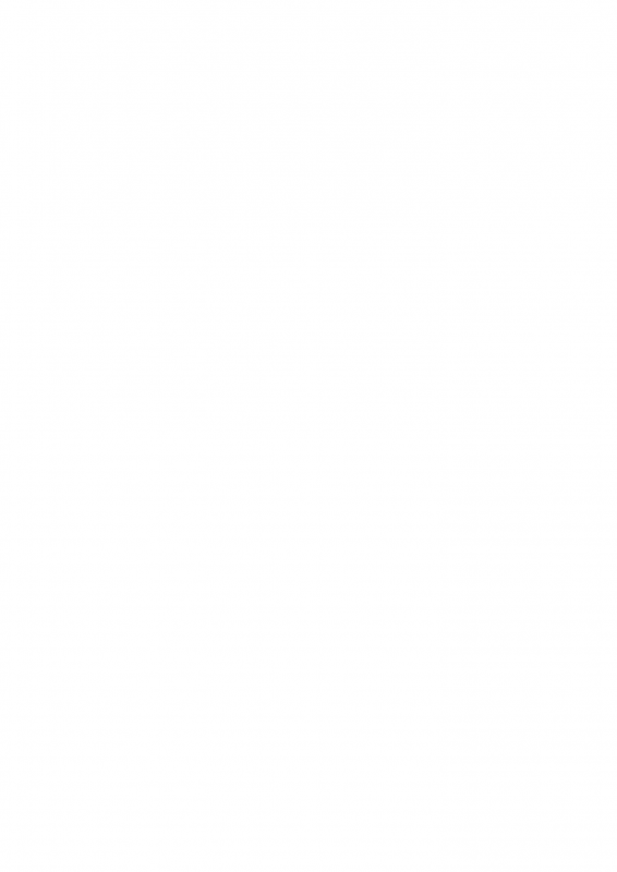 (COMIC1☆4) [Rivajima (Yajima Index)] Osanaduma Fate (Mahou Shoujo Lyrical Nanoha) [Digital]_34