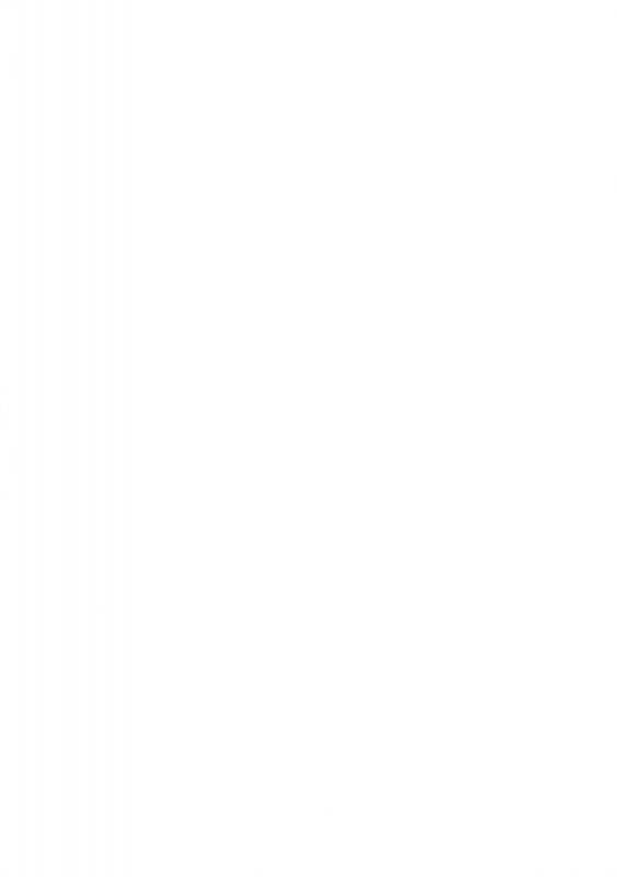 (COMIC1☆4) [Slice Slime (108 Gou)] OPOP (Seiken Densetsu 3)_01