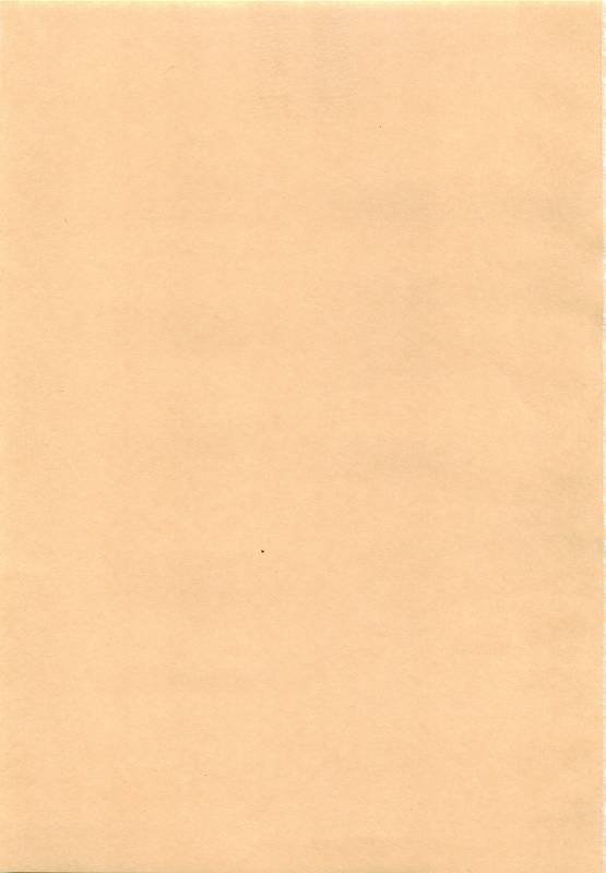 (COMIC1☆4) [SubeSube1kg (Narita Kyousha)] NINE to FIVE LOVER 1~3 Soushuuhen_02