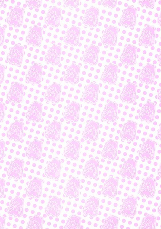 (COMIC1☆4) [alemateorema (Kobayashi Youkoh)] GariGari 23 (Touhou Project) [English] [CGRascal]_01