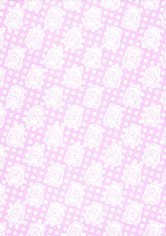 (COMIC1☆4) [alemateorema (Kobayashi Youkoh)] GariGari 23 (Touhou Project) [English] [CGRascal]_14