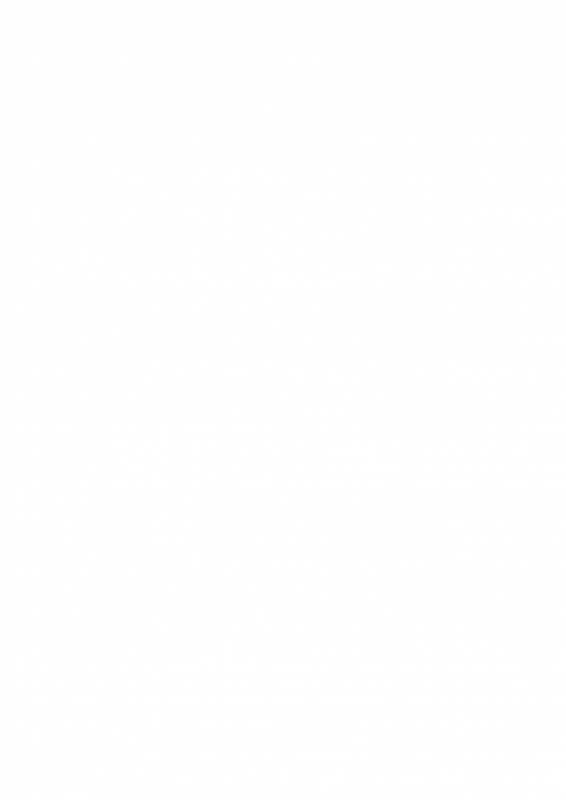 (COMIC1☆5) [Acid Noel (Mitsuki Rintarou)] Eikoku Kyojiri Musume (Infinite Stratos)_01